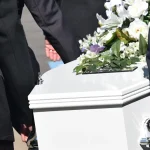 funeral-2421820_1280