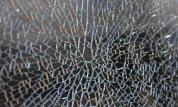 Obispo arremete contra ‘narrativa oficial’ sobre seguridad y violencia en México