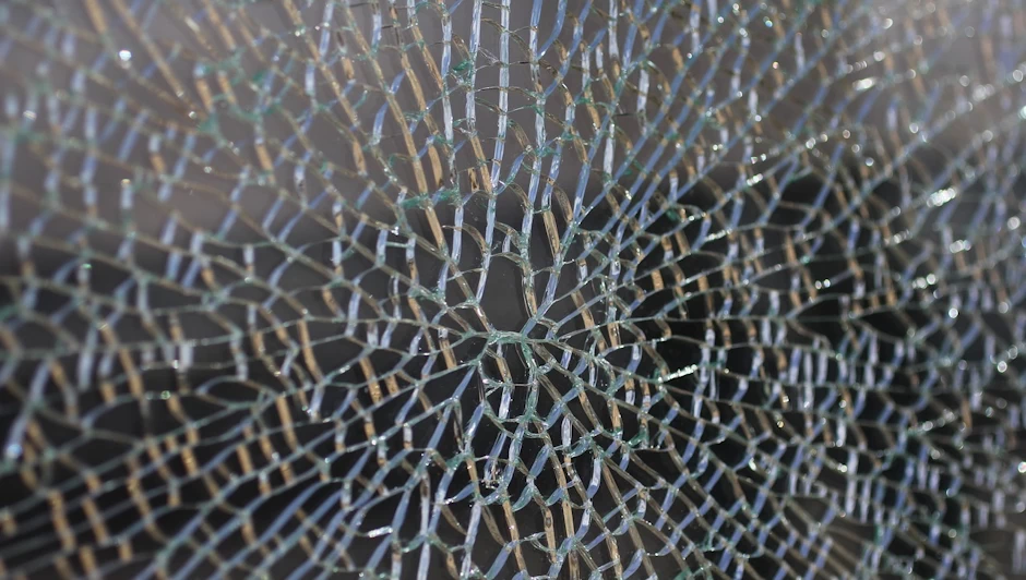 Obispo arremete contra ‘narrativa oficial’ sobre seguridad y violencia en México