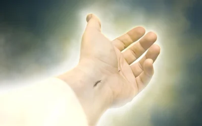  “Si morimos por cristo, viviremos con Cristo”