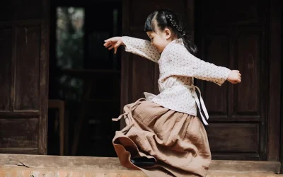 Tendencias y acciones