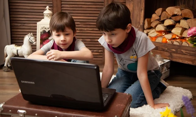 El Papa pide proteger la dignidad infantil ante la inteligencia artificial