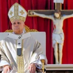 In unitate fidei: la Carta apostólica de León XIV sobre el Concilio de Nicea la Carta apostolica de Leon XIV sobre el Concilio de Nicea