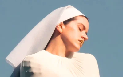 La alegre visibilidad del “giro católico”