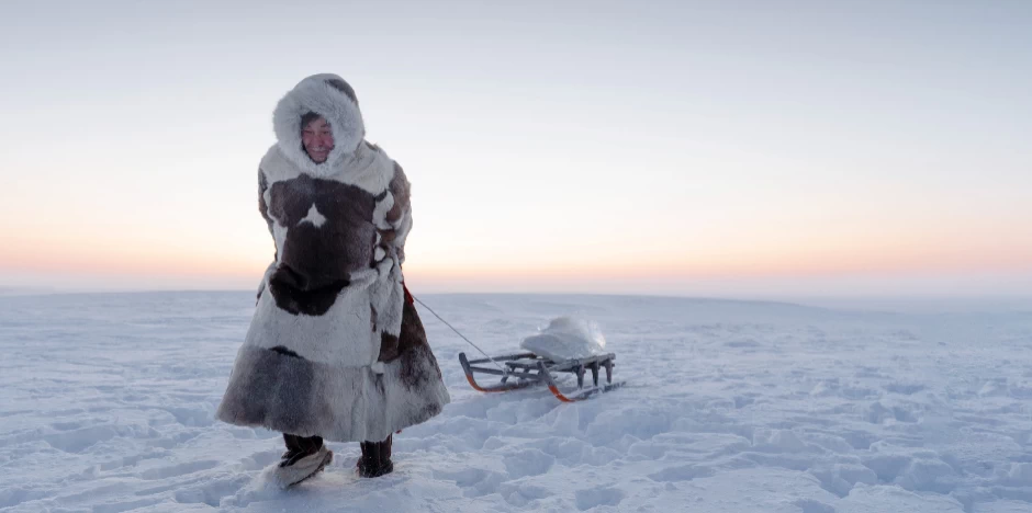 La batalla global por la existencia de los 196 pueblos indígenas aislados