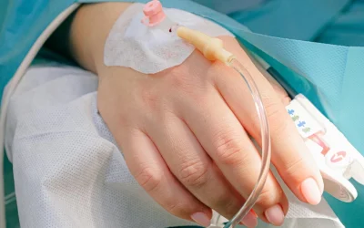 La eutanasia es un crimen