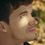 la historia de javier