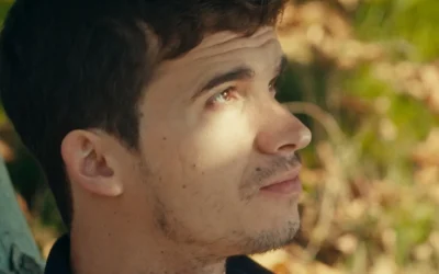 La historia de Javier Sartorius llega a la gran pantalla