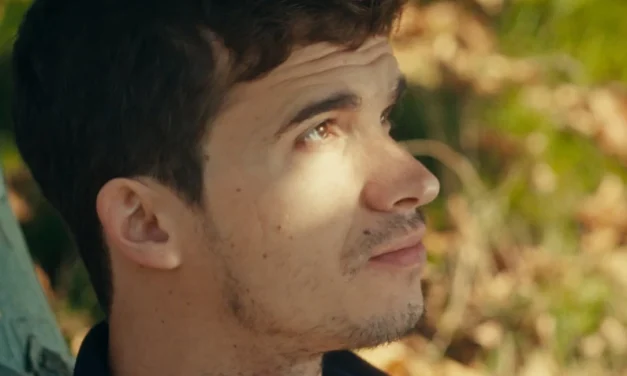 La historia de Javier Sartorius llega a la gran pantalla