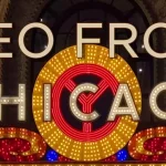 "Leo from Chicago": El documental leo form chicago
