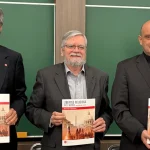 Libertad religiosa: una creciente amenaza libertad religiosa