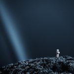 Antídoto contra la soberbia light-from-light-5247260_1280