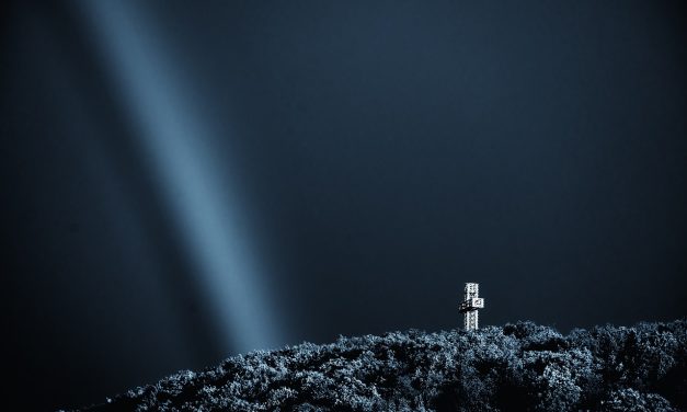 Antídoto contra la soberbia