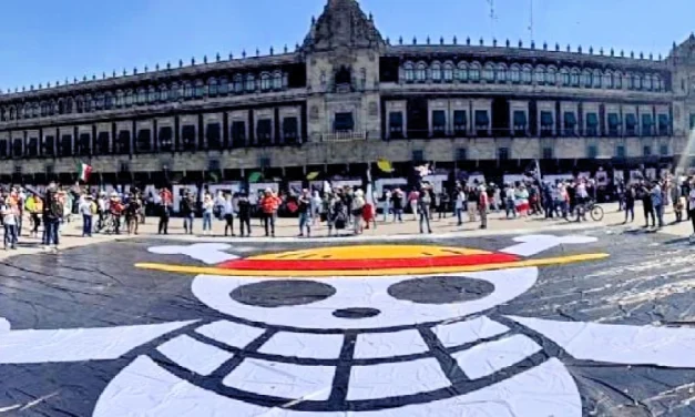 Tras la plenaria episcopal, obispos reaccionan a manifestaciones de la ‘Generación Z’
