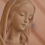 Nota doctrinal sobre los títulos marianos: La Madre del Pueblo Fiel, no Corredentora maria-4907303_1280