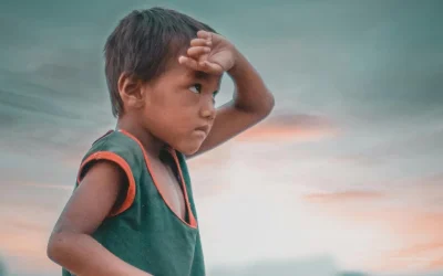 Múltiples rostros de los pobres (Dilexi te / 2)