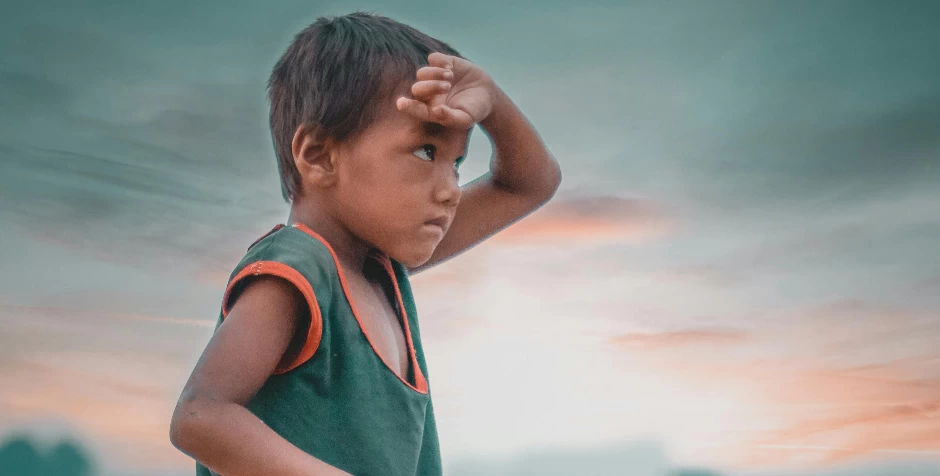 Múltiples rostros de los pobres (Dilexi te / 2)