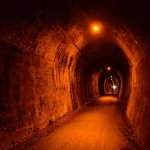 El ministerio profético y la mina de oro new-zealand-4479839_1280