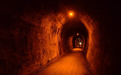 El ministerio profético y la mina de oro