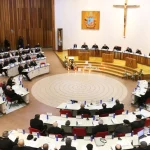 obispos piden honrar martires cristeros