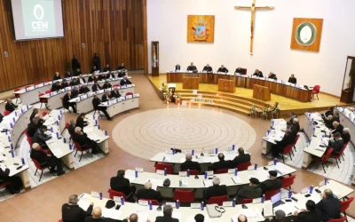 Sin violencia ni levantamientos, obispos piden honrar mártires cristeros