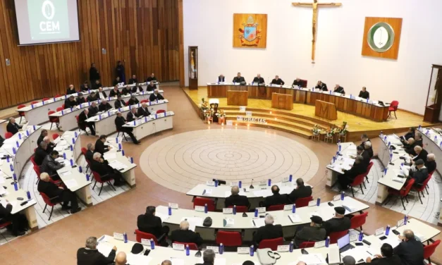 Sin violencia ni levantamientos, obispos piden honrar mártires cristeros