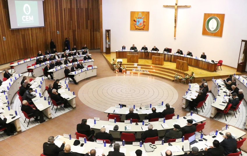 Sin violencia ni levantamientos, obispos piden honrar mártires cristeros