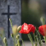 old-grave-4261638_1280