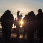 on-the-way-5393597_1280