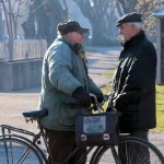 Decirlo con humildad people-talking-908342_1280