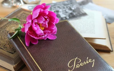 Un gran dramaturgo y poeta del Siglo de Oro español, Lope de Vega