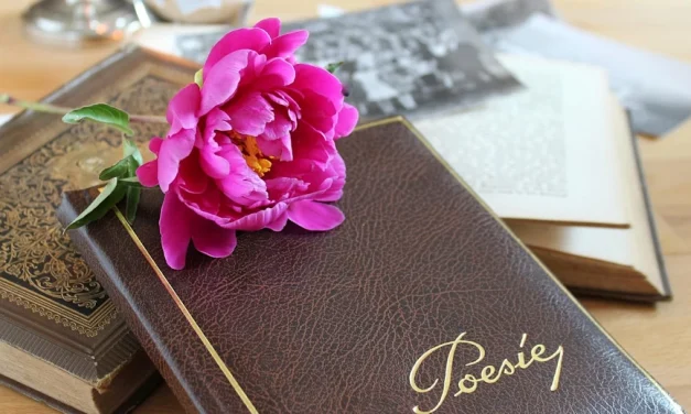 Un gran dramaturgo y poeta del Siglo de Oro español, Lope de Vega