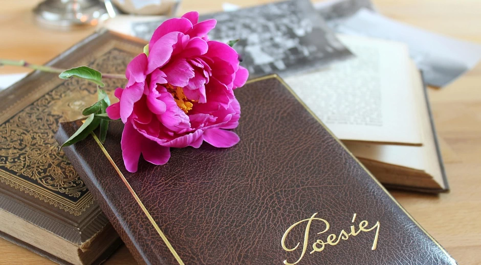 Un gran dramaturgo y poeta del Siglo de Oro español, Lope de Vega