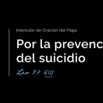 Noviembre | Por la prevención del suicidio por la prevencion del suicidio