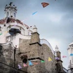 religion-2682471_1920