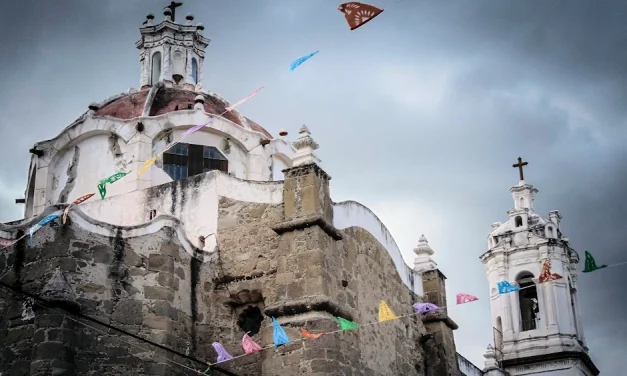 Obligaciones de las asociaciones religiosas ante el IMSS cuando tienen trabajadores