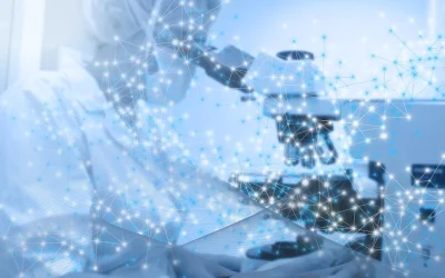 Descubrimientos y aplicaciones