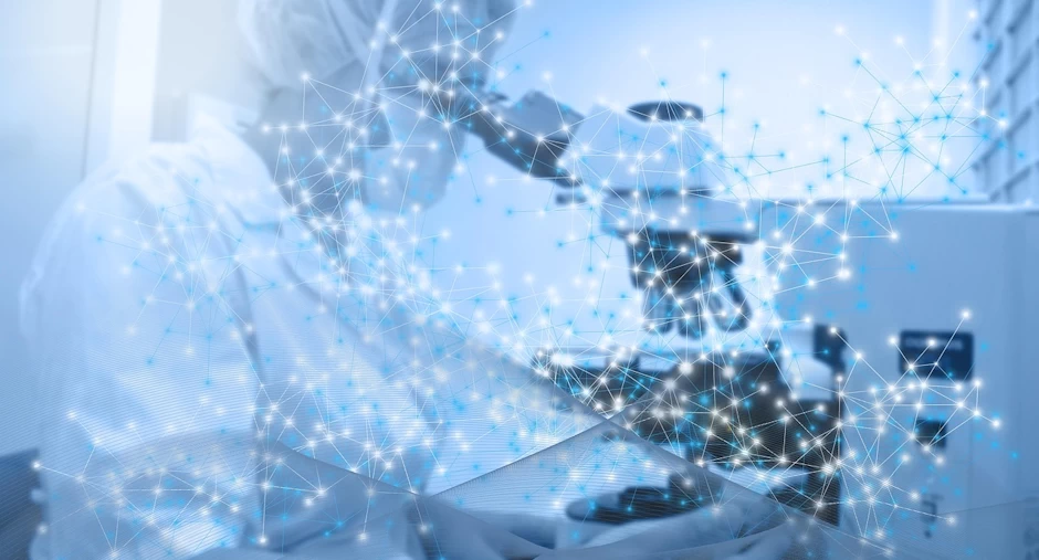 Descubrimientos y aplicaciones