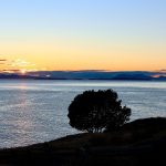 san-juan-islands-6929562_1280