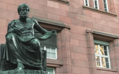 Actualidad de los clásicos