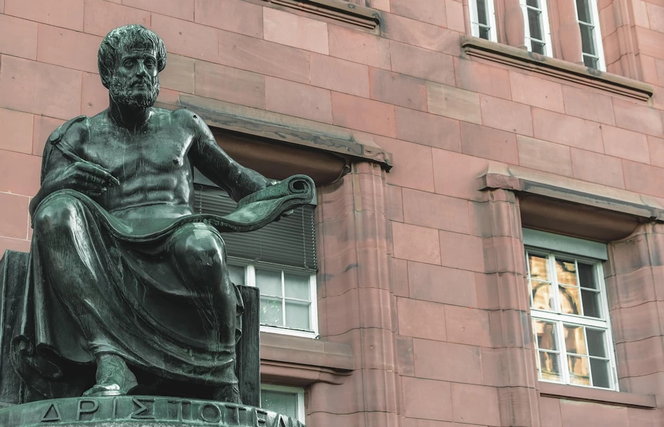 Actualidad de los clásicos