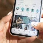 ser libres en las redes sociales