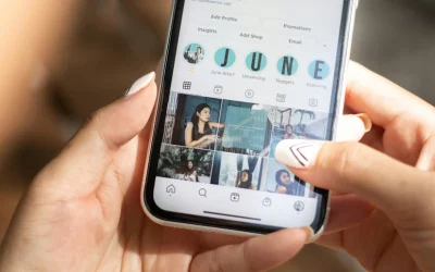 Ser libres en las redes sociales