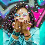 Ser transformados para transformar al mundo ser transformador