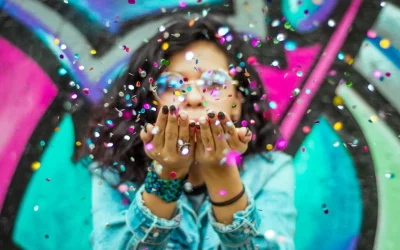 Ser transformados para transformar al mundo