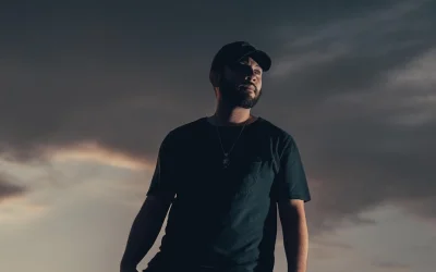 En momentos de crisis, esperanza, paciencia y responsabilidad