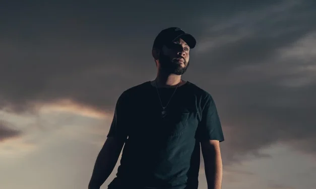 En momentos de crisis, esperanza, paciencia y responsabilidad