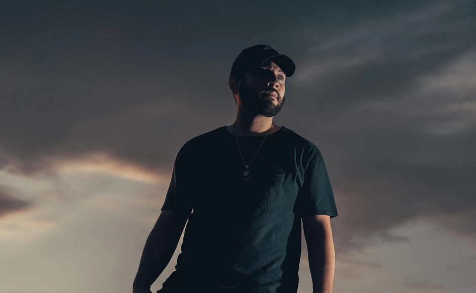 En momentos de crisis, esperanza, paciencia y responsabilidad