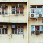 su majestad el metro