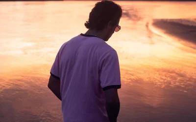 Violencia que mancha ideales